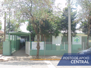 posto-apoiocentral