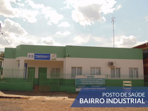 posto-industrial