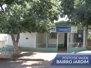 posto-jardim