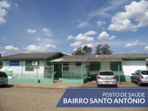 posto-santoantonio