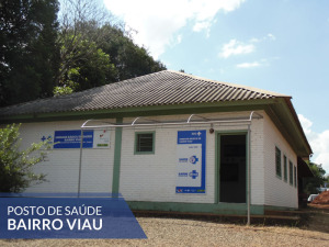 posto-viau