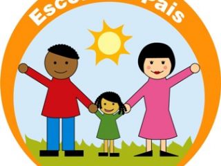 EMEF Carlos Gomes promove Escola de Pais