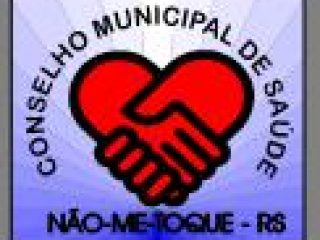 Assembleia do Conselho Municipal de Saúde