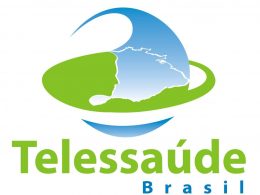 Serviço de Telessaúde é reativado