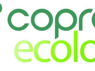 Não-Me-Toque participará do Projeto Coprel Ecologia 2019